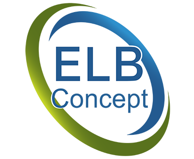 ELB Concept
