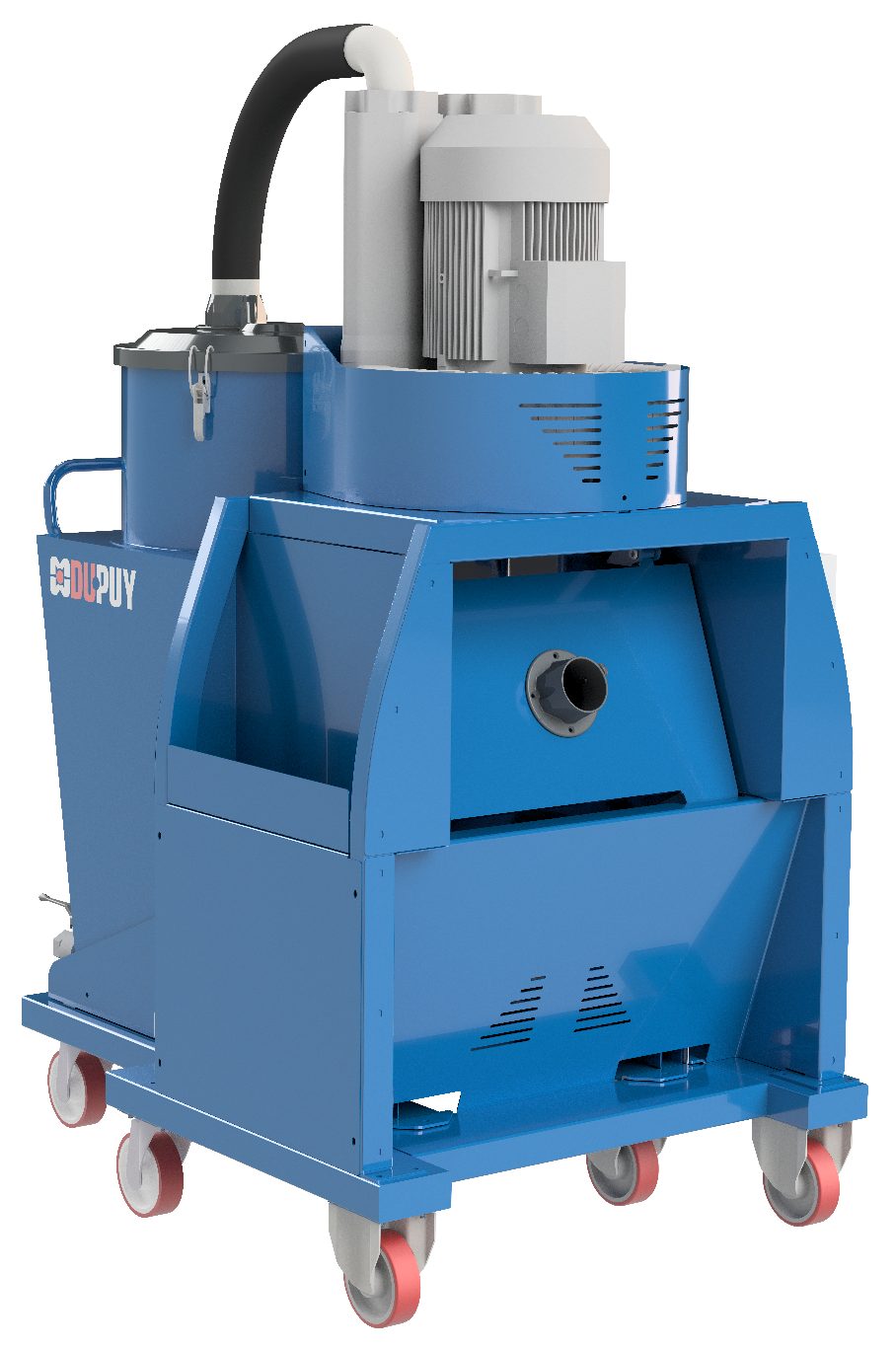 CHIPVAC400