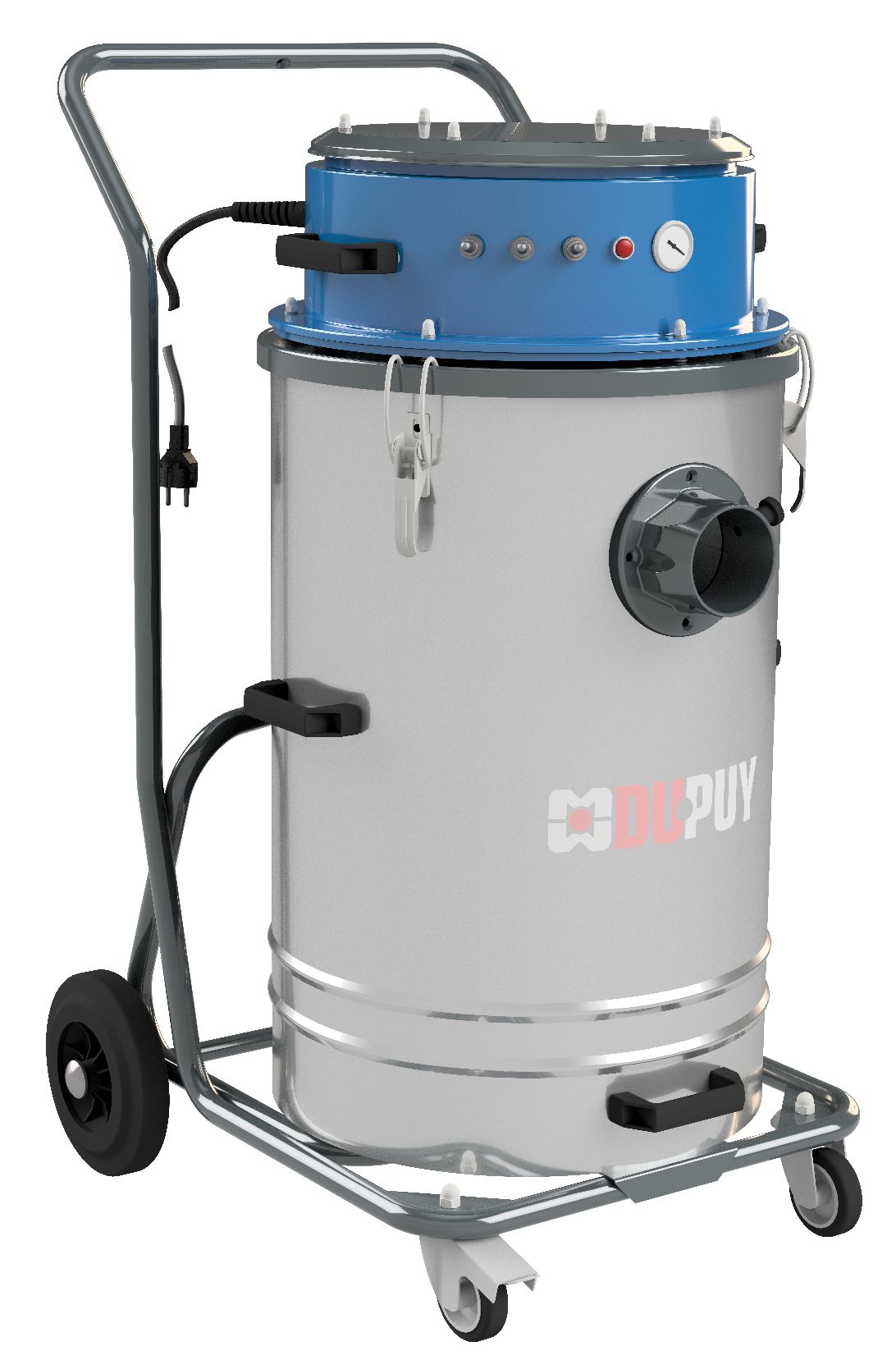 WD4500