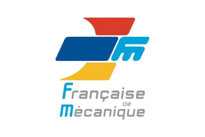 Française mécanique